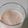 おじぽんくん's cooksnap of when they made フルーツと牛乳のスムージー.