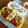 ◆◇Wtiti＊◇◆'s cooksnap of when they made 簡単！かぼちゃと枝豆のサラダ.