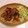 RINRI☆'s cooksnap of when they made 我が家の豚の生姜焼き.