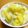 kaori1007's cooksnap of when they made 一手間と炊飯器でサツマイモご飯.