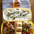 ◆◇Wtiti＊◇◆'s cooksnap of when they made もう一品☆ちくわにきゅうり.