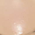 hilo1's cooksnap of when they made ５分で作れる 簡単 ホワイトソース.