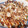 ayk115's cooksnap of when they made ごぼうとキャベツのお好み焼き風.
