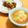 3yentown's cooksnap of when they made 冬瓜とゆず胡椒のコク旨スープ♪.
