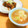 3yentown's cooksnap of when they made 冬瓜とゆず胡椒のコク旨スープ♪.