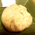 宮川嘉唯's cooksnap of when they made ルクエで簡単栗きんとん.