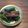 ナピト's cooksnap of when they made 茄子とピーマンのピリ辛コチュ味噌炒め.