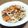 Grifola's cooksnap of when they made ☆レンコンのきんぴら☆煮物☆いりゴマ入り.