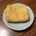 たろ251's cooksnap of when they made プルンプルン・ジュワ～なだし巻き(^^♪.