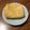 たろ251's cooksnap of when they made プルンプルン・ジュワ～なだし巻き(^^♪.