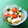 カルン's cooksnap of when they made ハムとトマトの爽やかゼリー寄せ♪.