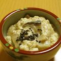 もんしゅしゅ's cooksnap of when they made 山盛りエリンギの豆腐白和え.
