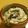 もんしゅしゅ's cooksnap of when they made 山盛りエリンギの豆腐白和え.