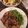 ecobeer's cooksnap of when they made 簡単美味しい♡トマトビーフシチュー☺.