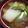 ユーロン's cooksnap of when they made 夕顔と鶏肉のスープ仕立て♪.