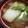 ユーロン's cooksnap of when they made 夕顔と鶏肉のスープ仕立て♪.