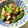 スージー＆ジル's cooksnap of when they made ❁ししとうとベーコンの白だし炒め❁.