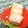 赤い電話's cooksnap of when they made あまーい♡簡単！一人分の卵焼き♪.