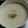 クックW2FQLT☆'s cooksnap of when they made カリフラワーのスープクレンズ.