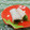 赤い電話's cooksnap of when they made ハムのほうれん草巻き♪.