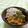 赤い電話's cooksnap of when they made 納豆のアレンジ.