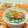 赤い電話's cooksnap of when they made ほうれん草の茶碗蒸し.