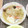 みゆwaco 's cooksnap of when they made カニ缶と白菜の煮浸し風.