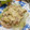 みゆwaco 's cooksnap of when they made ちょい甘♪冷しゃぶ用ごまだれ.