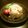 ひさかた's cooksnap of when they made ふんわり♡ひき肉しょうが卯の花【常備菜】.