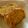 モモcha's cooksnap of when they made 想い出のにんじんケーキ。.