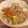 AAES2005's cooksnap of when they made えび・いか・ほたてで☆海鮮野菜あんかけ.