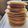 蒼月Atsuki's cooksnap of when they made ヨーグルト消費！モチフワパンケーキ！.