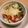 ♪♪ゆーこ♪♪'s cooksnap of when they made アボカドとトマトのチーズ焼き.