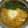 Ery's cooksnap of when they made 豚キムチ鍋焼きうどん.