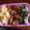 アナクック's cooksnap of when they made てりたれで☆旨い！照り焼きチキンの三色丼.