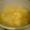 liutan's cooksnap of when they made ◇簡単◇ごま油風お豆腐の卵とじスープ.