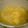 liutan's cooksnap of when they made ◇簡単◇ごま油風お豆腐の卵とじスープ.