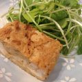 とろけい's cooksnap of when they made 麺つゆで出汁巻き卵.
