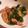 しょみ一's cooksnap of when they made お弁当のおかず①.