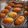 ♪すーた♪'s cooksnap of when they made HM○バターいらず低カロリーマフィン.