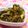 小梅チャン♡'s cooksnap of when they made 高菜漬けときのこのピリ辛炒め.