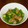 yae221's cooksnap of when they made ★簡単＆おいしい★オクラのコンソメ炒め★.