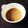toMo717's cooksnap of when they made バンバンジーのタレ.