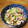 さつまいもっくす's cooksnap of when they made かつおのたたき.