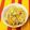 ボルダー６４'s cooksnap of when they made かぼちゃホクホク甘うま炊き込みご飯☆.