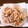 ゆかゆか0504's cooksnap of when they made 唐揚げ*中華風.