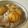 野菜のはたけ's cooksnap of when they made くりご飯.