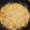 YotoKoppy's cooksnap of when they made なめたけ.
