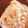 す1222's cooksnap of when they made コーンマヨ&チーズ&目玉焼きのトースト.