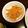 サトモユリア's cooksnap of when they made にんじんサラダ.